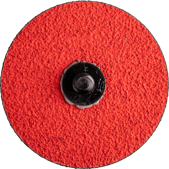 PFERD TOOLS COMBIDISC Brúsky CDFR 75 CO-COOL 50 RS