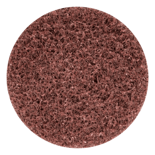 PFERD TOOLS COMBIDISC Brúsky CDR VRW 50 A 180