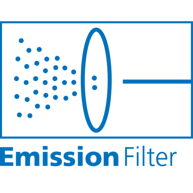 PFERD TOOLS POLIFAN-Disky s plochým okrajom PFC 115 Z 120 PSF STEELOX