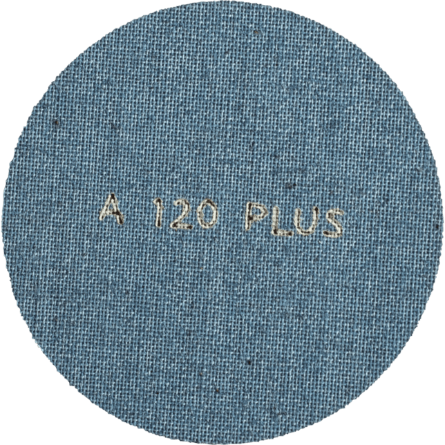 PFERD TOOLS COMBIDISC Brúsky CDR 50 A 120 PLUS RS