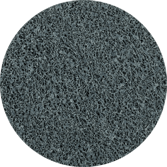 PFERD TOOLS COMBIDISC Brúsky CD PNER-W 5006 A G