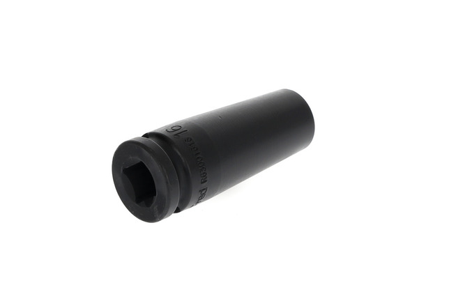 GEDORE RED Hlavica 1/2 16mm L78mm kovaná R63001616 Gedore Red
