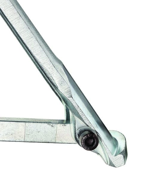 GEDORE 1.37/2 Vytiahovač na valcové puzdrá