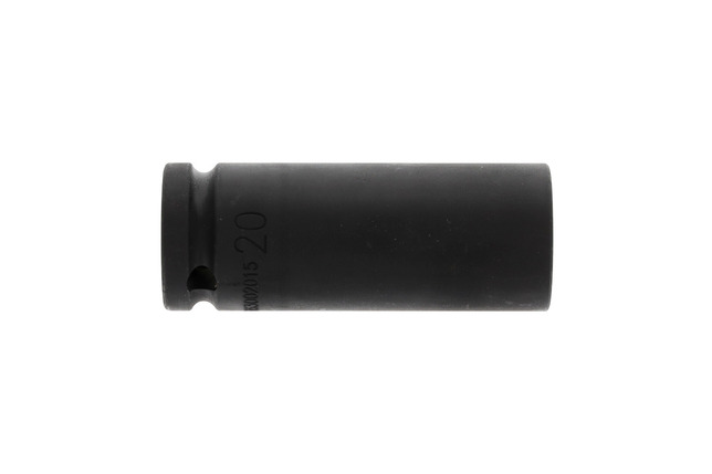 GEDORE RED Hlavica 1/2 20mm L78mm kovaná R63002015 Gedore Red