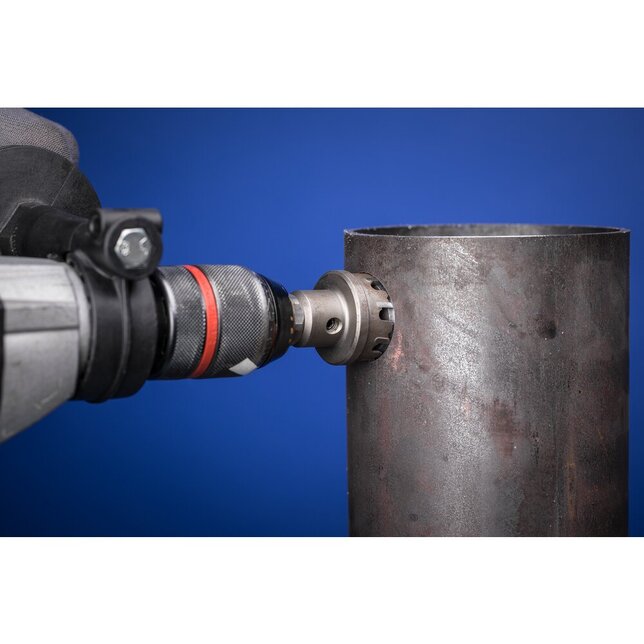 PFERD TOOLS Korunkové píly, Otvorové rezačky, Acc. LOS HM 2808