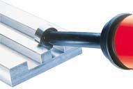 FORMAT Odihľovač FATEL1400 Format