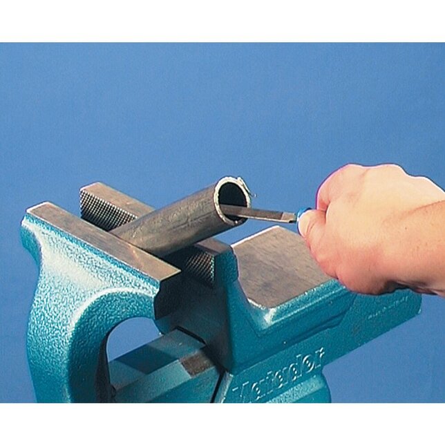 PFERD TOOLS Pilníky pre dielňu 1152 200 H2