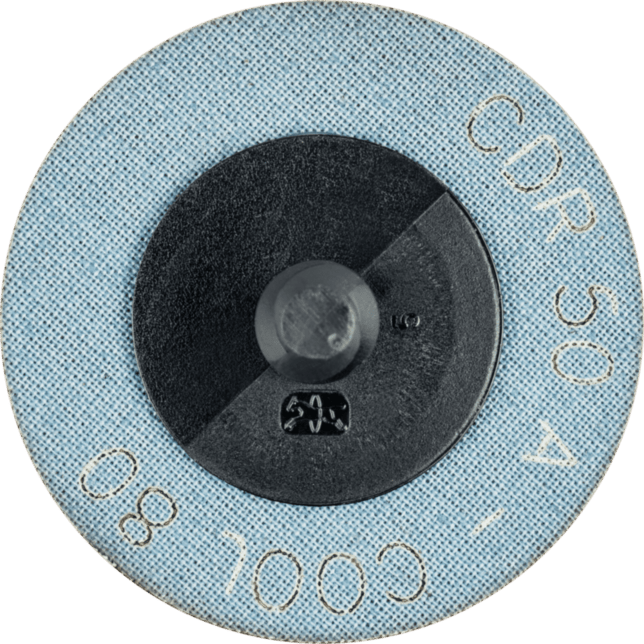 PFERD TOOLS COMBIDISC Brúsky CDR 50 A-COOL 80