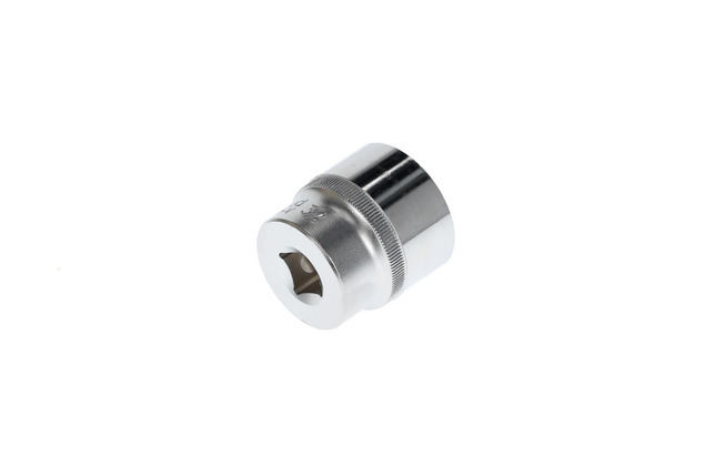 GEDORE RED Hlavica 1/2 32mm L42mm R61003207 Gedore Red