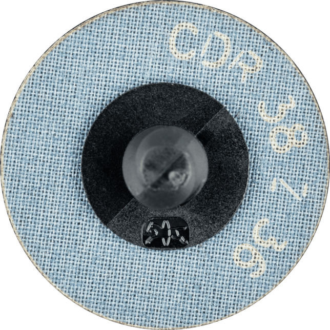 PFERD TOOLS COMBIDISC Brúsky CDR 38 Z 36