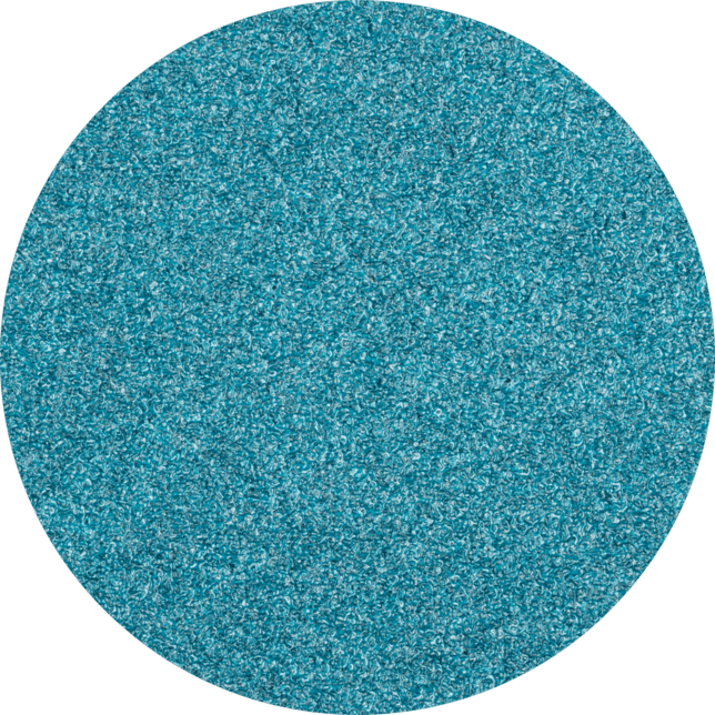 PFERD TOOLS COMBIDISC Brúsky CDR 50 Z 60