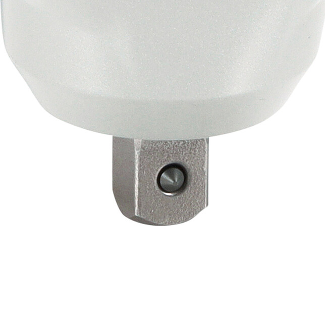 MAKITA DTL301Z - Akumulátorový úhlový rázový utahovač sólo