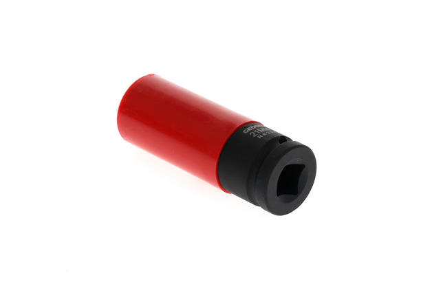 GEDORE RED Hlavica 1/2 21mm kovaná R63042116 Gedore Red