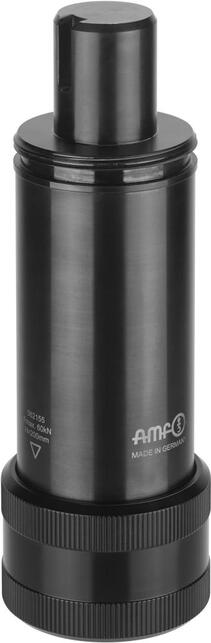 Medzikus pre podpery skrutkovacie 150 - 166,5mm 60kN 6425Z AMF