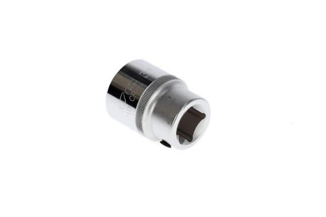 GEDORE RED Hlavica 3/4 32mm R71003210 Gedore Red
