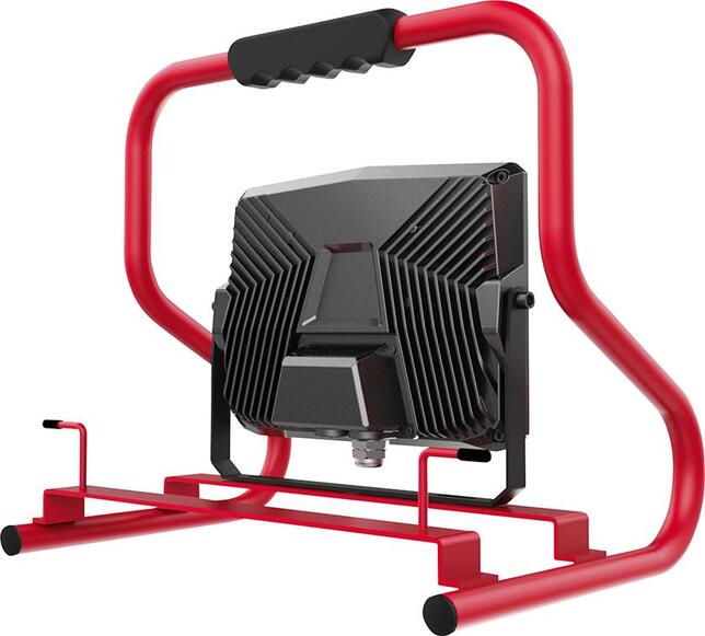 FORMAT Svietidlo LED stavebné 2350lm Format