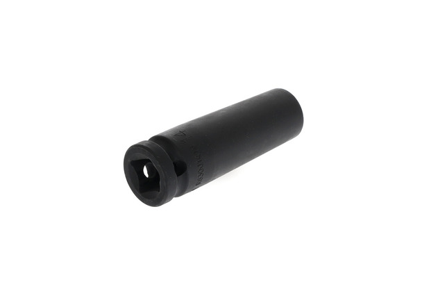 GEDORE RED Hlavica 1/2 14mm L78mm kovaná R63001416 Gedore Red