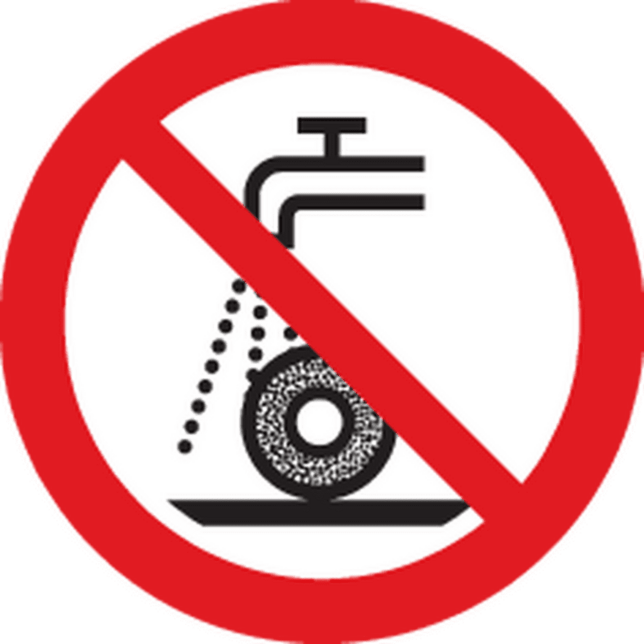 PFERD TOOLS Nástroje s povrchovou úpravou BA 50/1000 X A 60