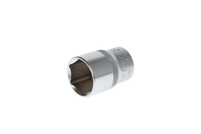 GEDORE RED Hlavica 1/2 21mm L38mm R61002106 Gedore Red