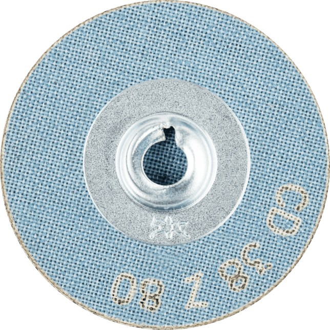 PFERD TOOLS COMBIDISC Brúsky CD 38 Z 80