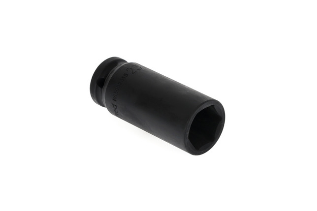 GEDORE RED Hlavica 1/2 23mm L78mm kovaná R63002315 Gedore Red