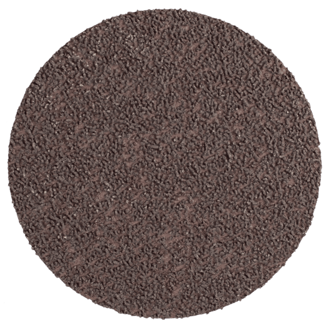 PFERD TOOLS COMBIDISC Brúsky CDR 75 A 600 CK