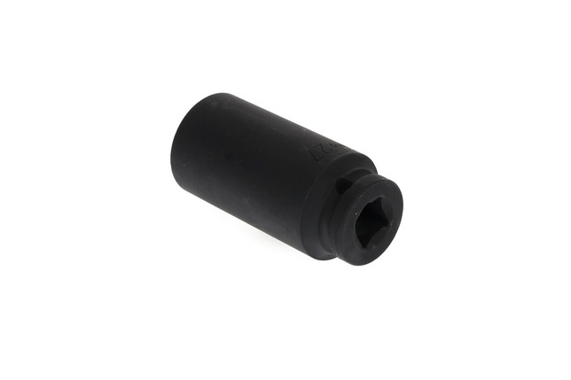 GEDORE RED Hlavica 1/2 27mm L78mm kovaná R63002715 Gedore Red
