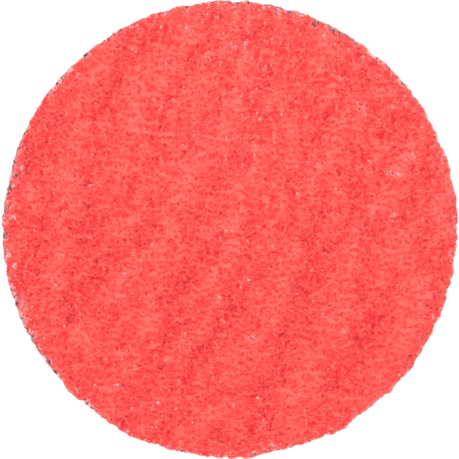 PFERD TOOLS COMBIDISC Brúsky CD 38 CO-COOL 80