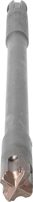 HELLER Vrták betón 14 x 300 / 250 RebarBreaker Heller