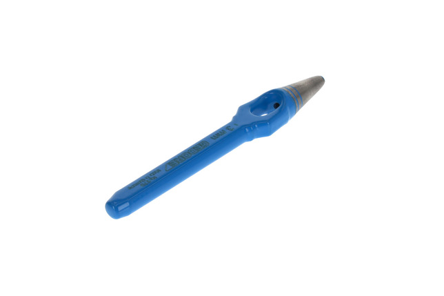 GEDORE 570003 Dierovač 3 mm