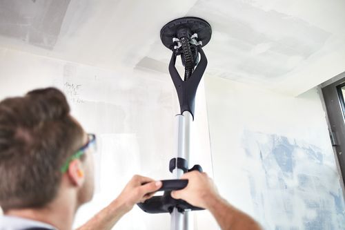 FESTOOL Brúska PLANEX LHS-E 225 EQ-CB 578402