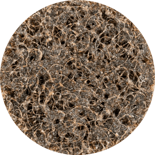 PFERD TOOLS COMBIDISC Brúsky CDR VRH 38 A 100 G