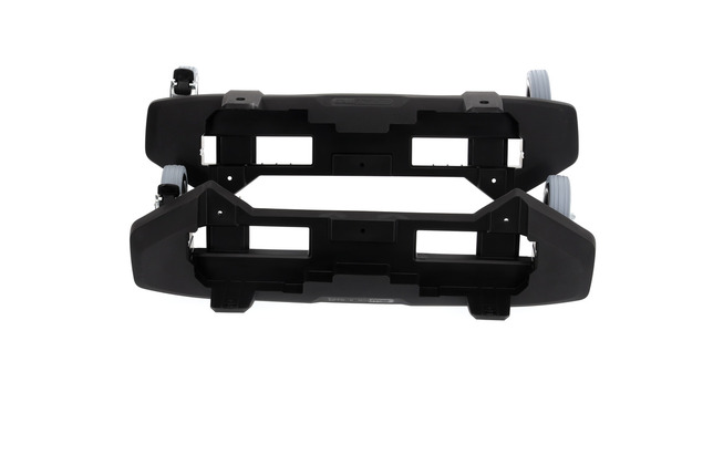 GEDORE 1110 WMR 23 Para vedení valčekových pre WorkMo B2 B3