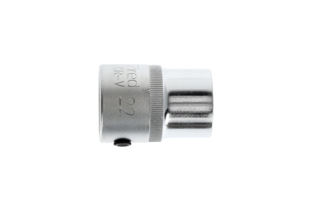 GEDORE RED Hlavica 3/4 22mm R71002209 Gedore Red