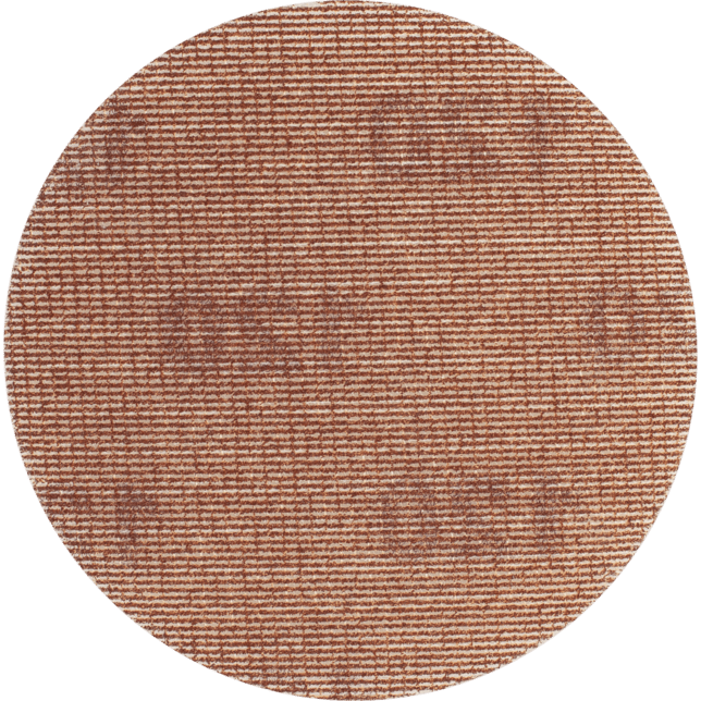 PFERD TOOLS Nástroje s povrchovou úpravou KSS NET 125 A 120