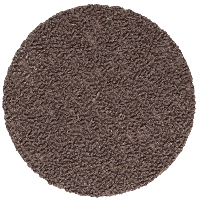 PFERD TOOLS COMBIDISC Brúsky CD 50 A 240 CK