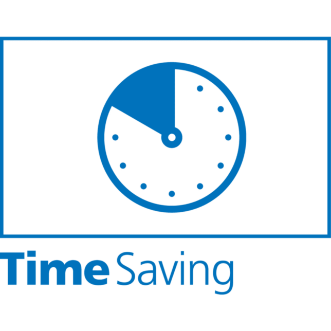 PFERD TOOLS Diamantové nástroje pre stavebný priemysel DS 230 x 2,3 x 22,23 PSF