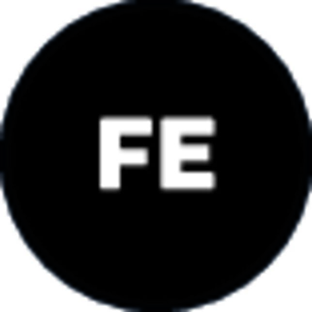 GEDORE 1100-243100 Sada na ohýbanie rúr ručne 6-15mm v L-BOXX 136