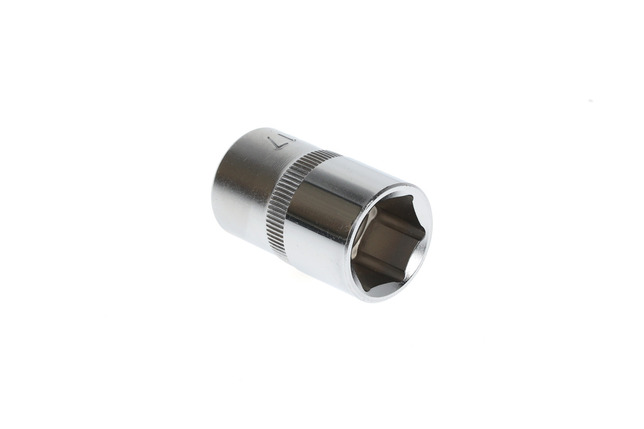 GEDORE RED Hlavica 1/2 17mm L38mm R61001706 Gedore Red