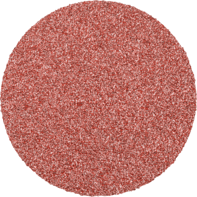 PFERD TOOLS COMBIDISC brúsiace nástroje CD 75 A 36 FORTE