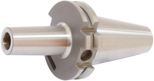 FORMAT Upínač termo d10mm SK50 tvar AD DIN69871 G2.5 IK Format GT