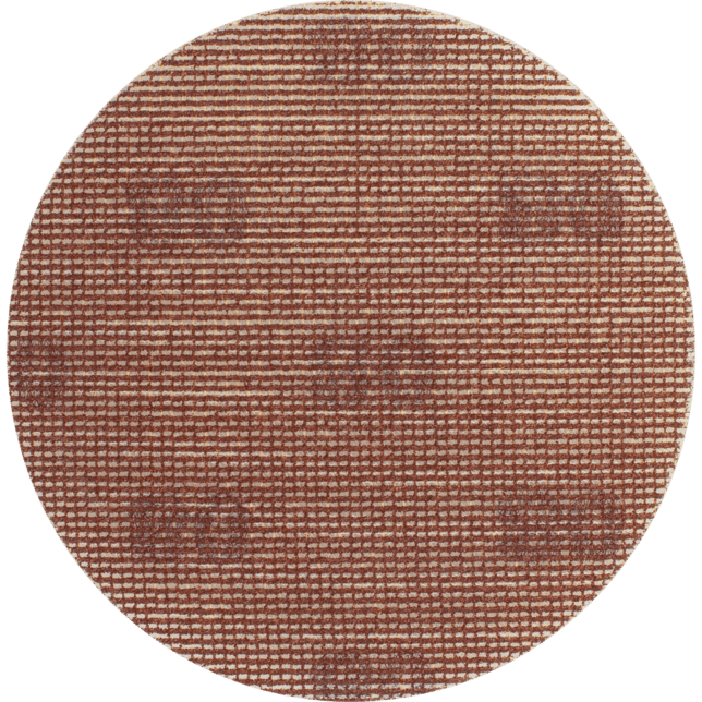 PFERD TOOLS Nástroje s povrchovou úpravou KSS NET 150 A 80