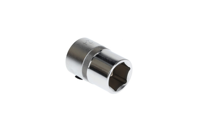 GEDORE RED Hlavica 3/4 24mm R71002409 Gedore Red