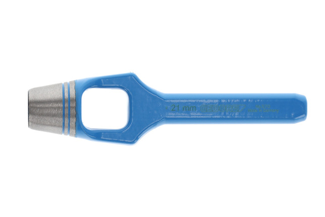 GEDORE 570021 Razidlo na vysekávanie 21 mm