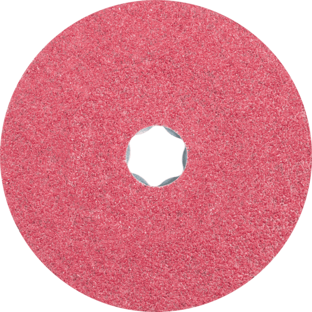 PFERD TOOLS COMBICLICK CC-FS 115 CO 36