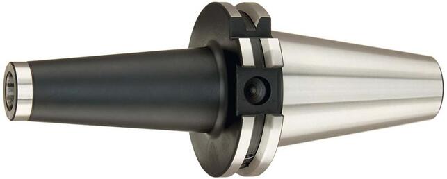 FORTIS Upínač pre frézy M16 L119mm SK40 tvar AD DIN69871 G2.5 Fortis