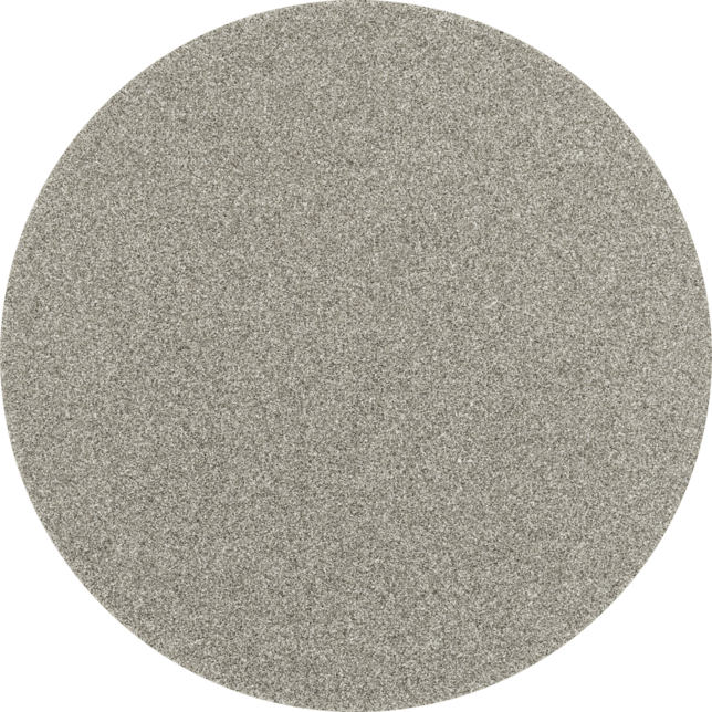 PFERD TOOLS COMBIDISC Brúsky CDR DIA 50 D 76 - P 220