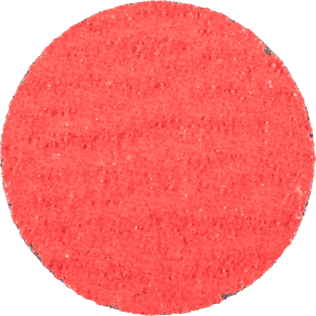 PFERD TOOLS COMBIDISC Brúsky CDF 50 CO-COOL 50