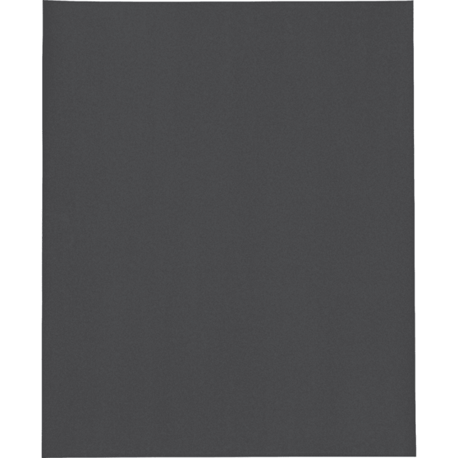 PFERD TOOLS Nástroje s povrchovou úpravou BP-W ECO FARBA 230X280 SiC1200