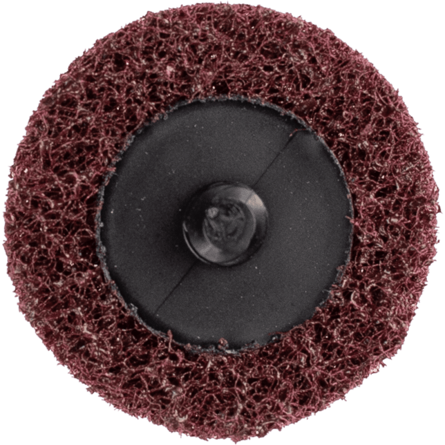 PFERD TOOLS COMBIDISC Brúsky CDR VRW 50 A 100